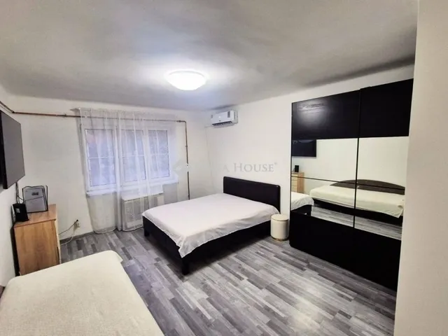 Eladó lakás Budapest XX. kerület 52 nm