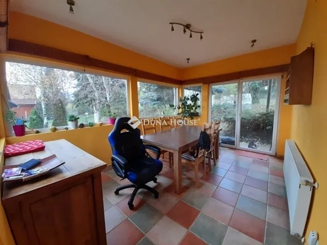 Eladó ház Gödöllő 110 nm