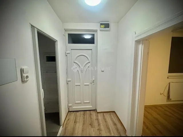 Eladó lakás Budapest XX. kerület 63 nm