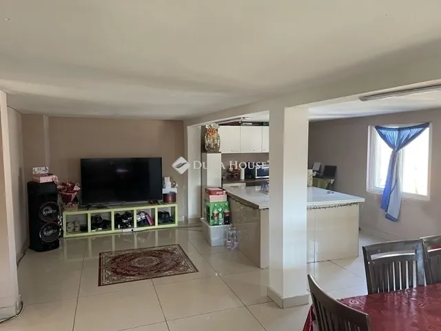 Eladó ház Gyömrő 108 nm