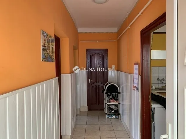Eladó ház Isaszeg 78 nm