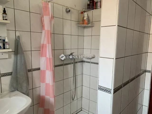Eladó ház Isaszeg 78 nm