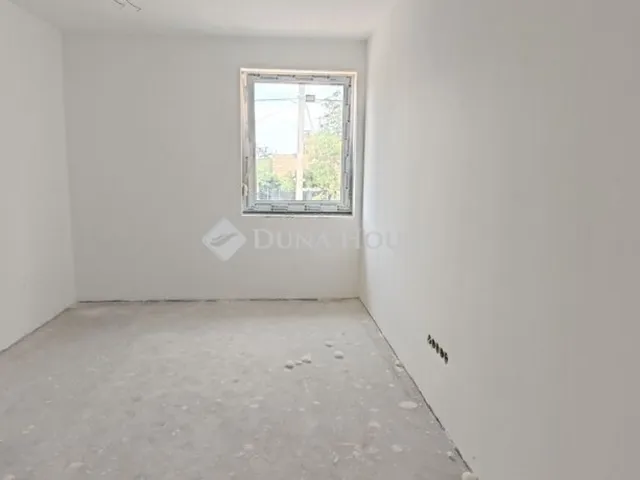 Eladó ház Gyál 122 nm