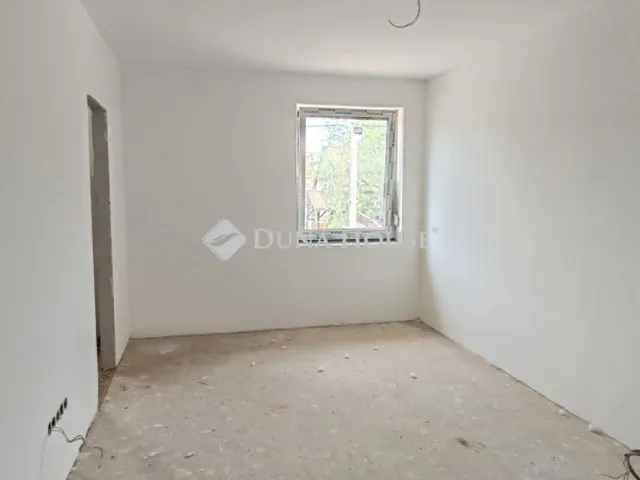 Eladó ház Gyál 122 nm