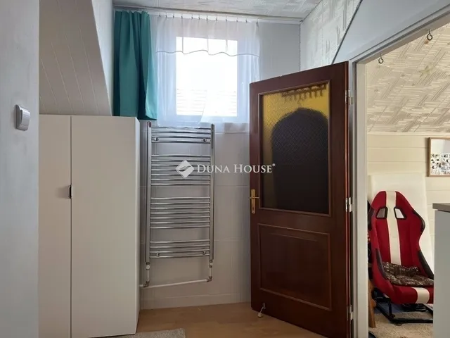 Eladó ház Budapest XVII. kerület, Rákoscsaba-Újtelep 169 nm