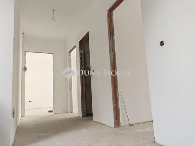 Eladó ház Gyál 137 nm