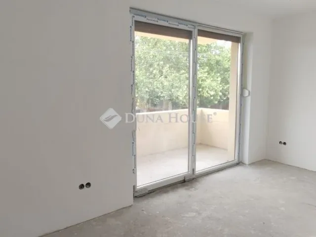 Eladó ház Gyál 137 nm