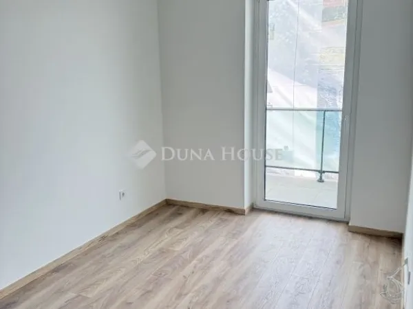 Eladó lakás Budapest XIV. kerület, Zugló 44 nm