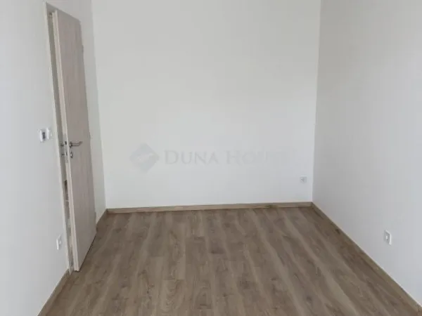 Eladó lakás Budapest XIV. kerület, Zugló 44 nm