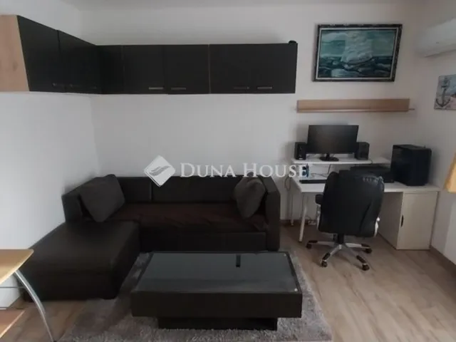 Eladó lakás Budapest XIV. kerület, Zugló 56 nm