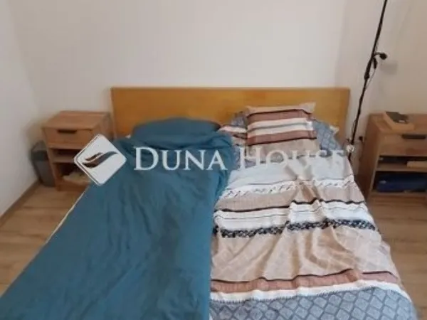 Eladó lakás Budapest XIV. kerület, Zugló 56 nm
