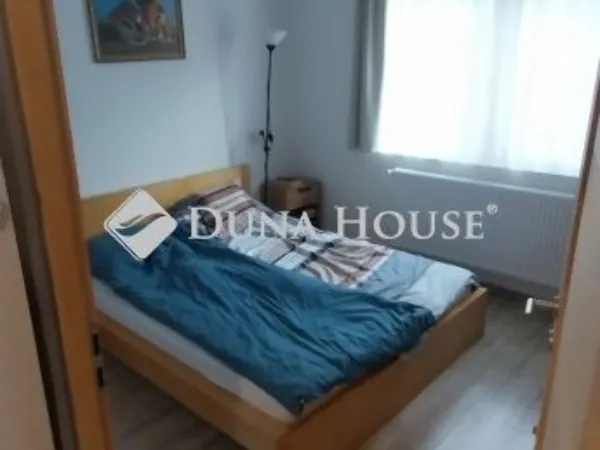 Eladó lakás Budapest XIV. kerület, Zugló 56 nm