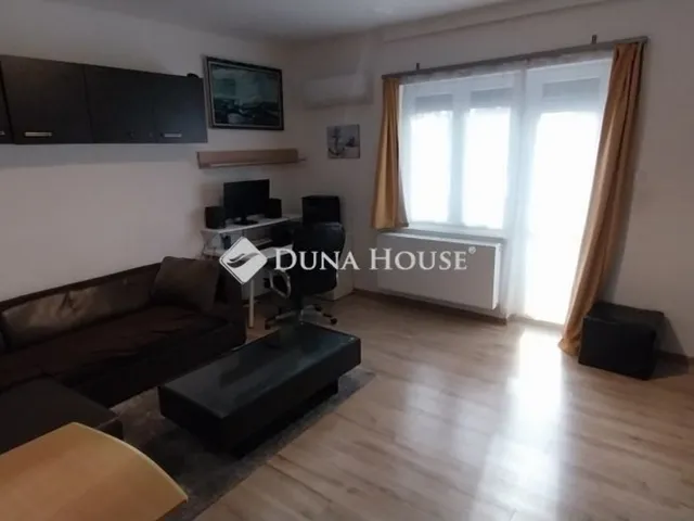 Eladó lakás Budapest XIV. kerület, Zugló 56 nm