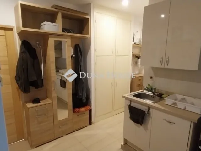 Eladó lakás Budapest XIV. kerület, Zugló 56 nm