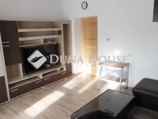 Eladó lakás Budapest XIV. kerület, Zugló 56 nm