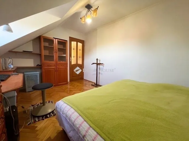 Eladó lakás Budapest XVI. kerület 102 nm