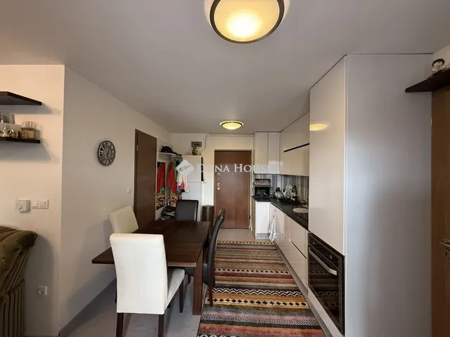 Eladó lakás Budapest XVIII. kerület 39 nm