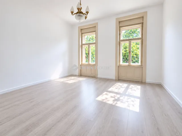 Eladó lakás Budapest XVI. kerület 53 nm