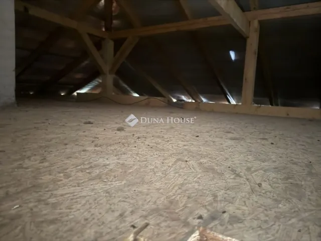 Eladó ház Gyömrő 170 nm