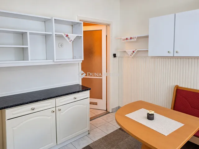 Eladó lakás Budapest XIX. kerület 59 nm