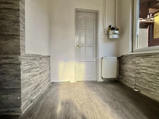 Eladó ház Budapest XVIII. kerület 62 nm