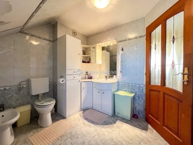 Eladó lakás Budapest XVI. kerület 102 nm