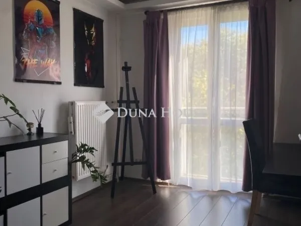 Eladó lakás Budapest IV. kerület 67 nm