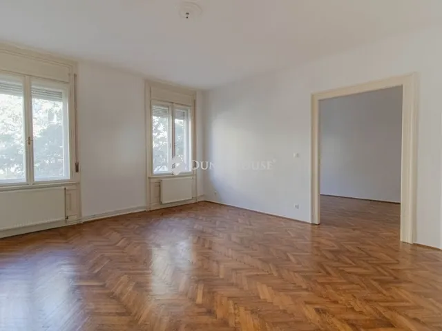 Eladó lakás Budapest VIII. kerület 67 nm