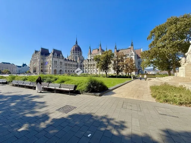 Eladó lakás Budapest V. kerület 43 nm
