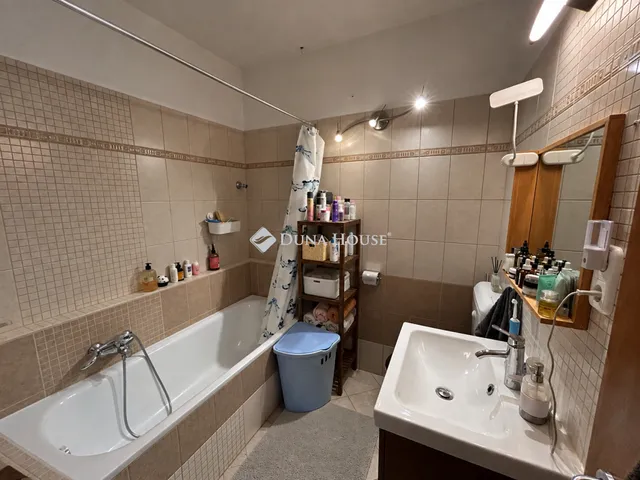 Eladó lakás Budapest XVII. kerület 64 nm