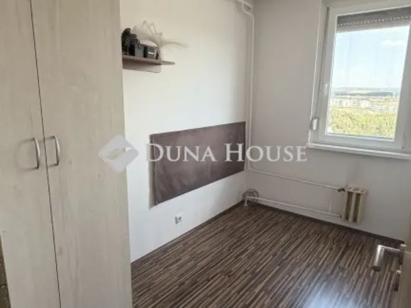 Eladó lakás Budapest XV. kerület, Rákospalota 59 nm