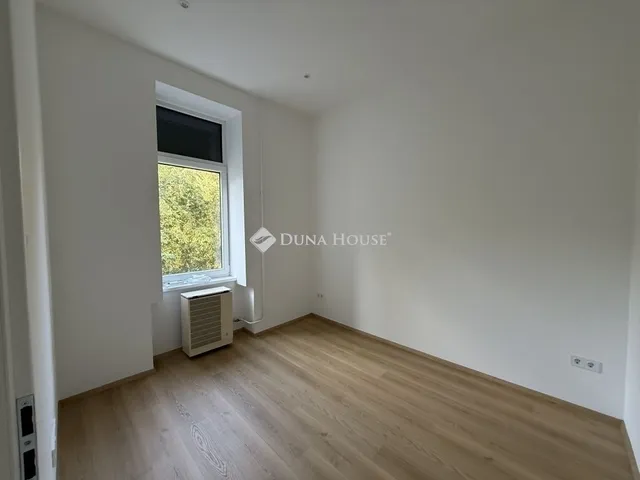 Eladó lakás Budapest XIII. kerület, Lőportárdűlő 50 nm