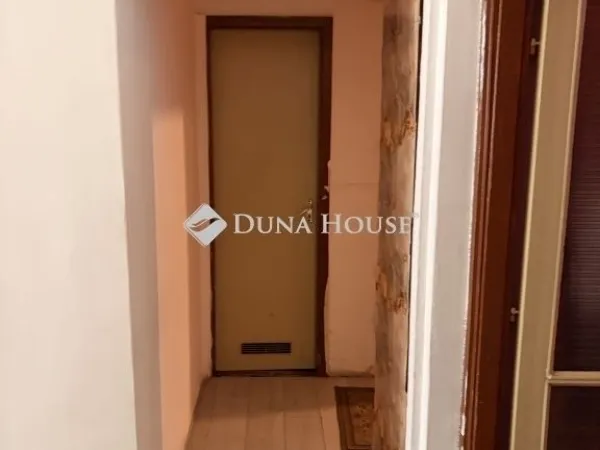 Eladó lakás Budapest XVII. kerület 73 nm