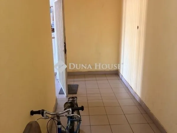 Eladó lakás Budapest XVII. kerület 73 nm