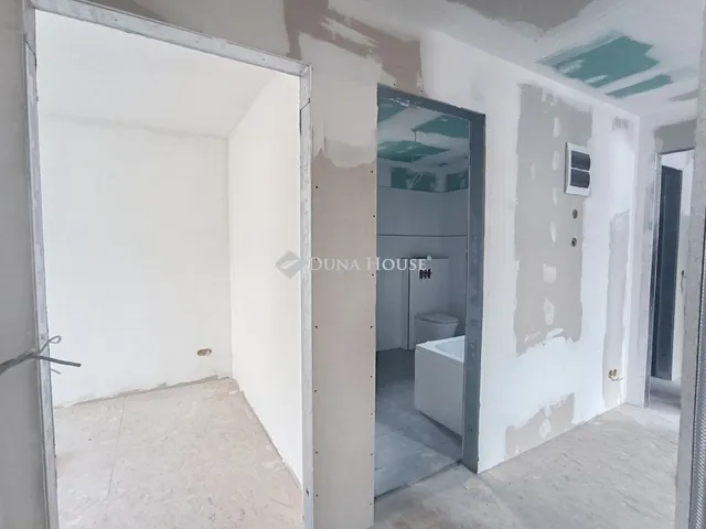 Eladó lakás Budapest XVII. kerület 120 nm
