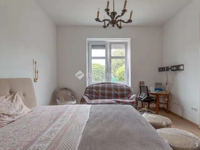 Eladó ház Budapest XVIII. kerület 85 nm