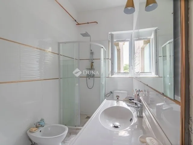 Eladó ház Budapest XVIII. kerület 85 nm