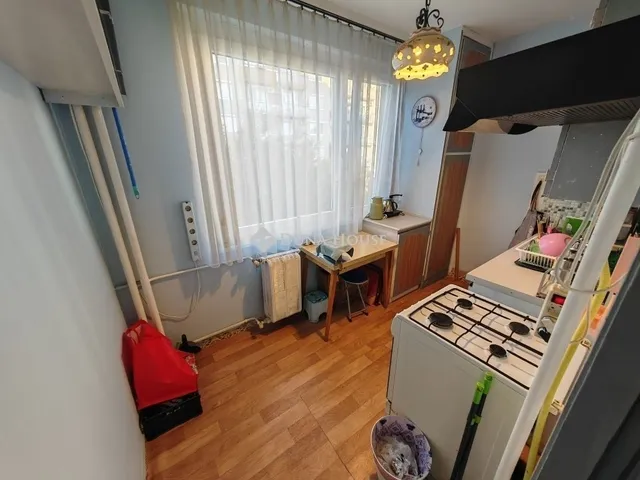 Eladó lakás Budapest XV. kerület, Újpalota 78 nm