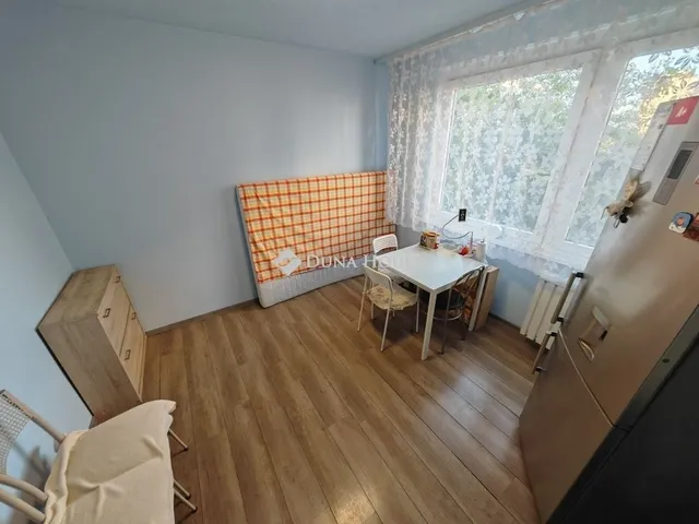 Eladó lakás Budapest XV. kerület, Újpalota 78 nm
