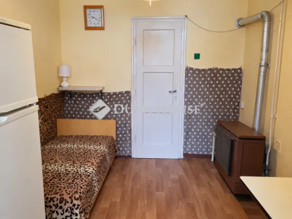 Eladó lakás Budapest XXIII. kerület, Soroksár 38 nm