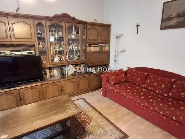 Eladó ház Budapest XVII. kerület, Rákoshegy 72 nm