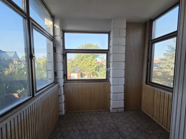 Eladó ház Budapest XVII. kerület, Rákoscsaba-Újtelep 72 nm