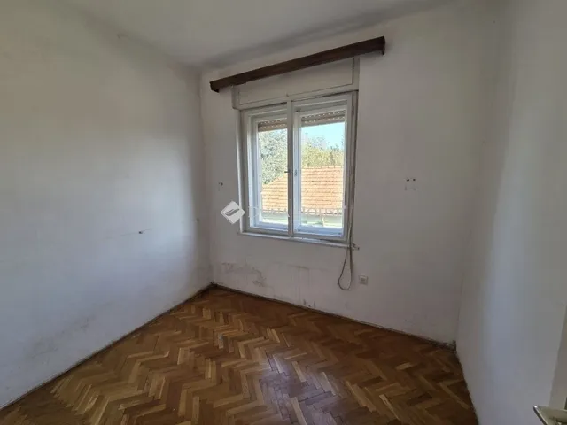 Eladó ház Budapest XVII. kerület, Rákoscsaba-Újtelep 72 nm