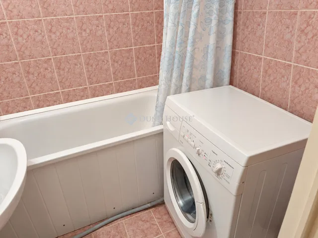 Eladó lakás Budapest XIX. kerület, Wekerletelep 59 nm