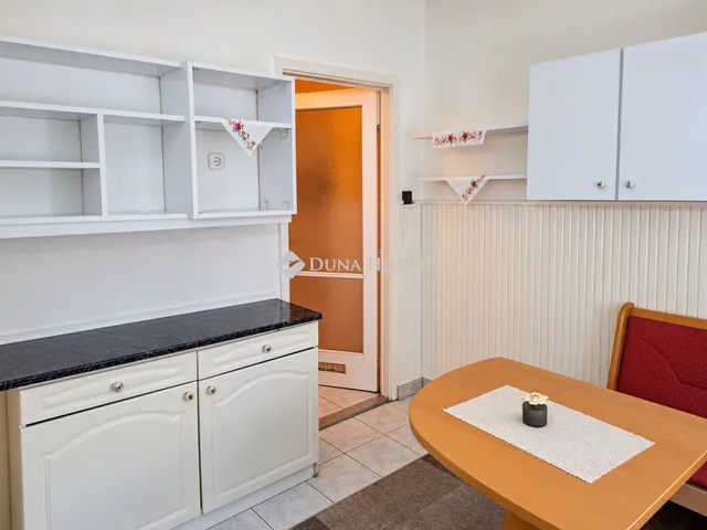 Eladó lakás Budapest XIX. kerület, Wekerletelep 59 nm