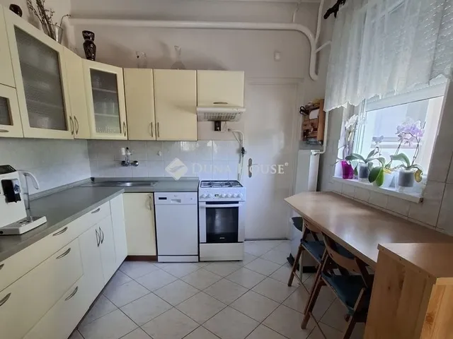 Eladó ház Gyömrő 145 nm