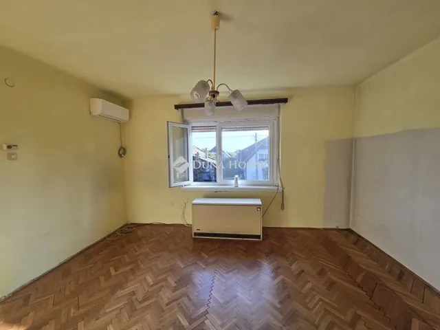 Eladó ház Budapest XVII. kerület 72 nm