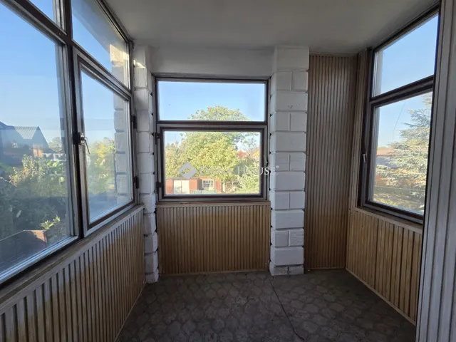 Eladó ház Budapest XVII. kerület 72 nm