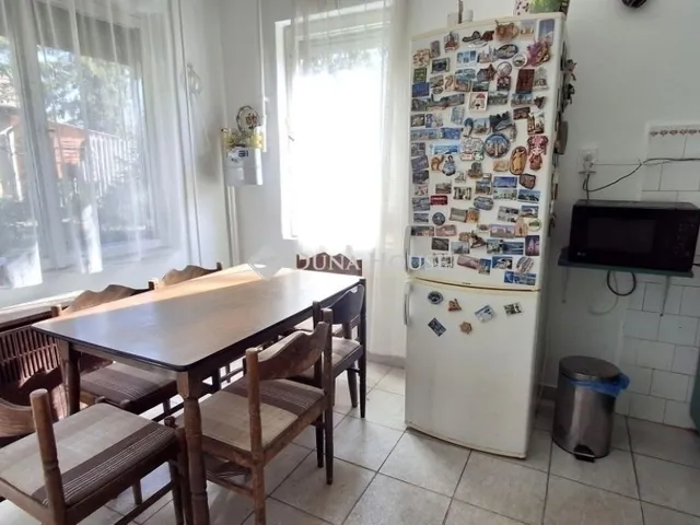 Eladó ház Budapest XVII. kerület 72 nm