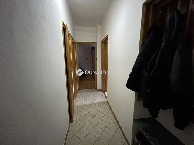 Eladó lakás Budapest XVI. kerület, Mátyásföld 87 nm
